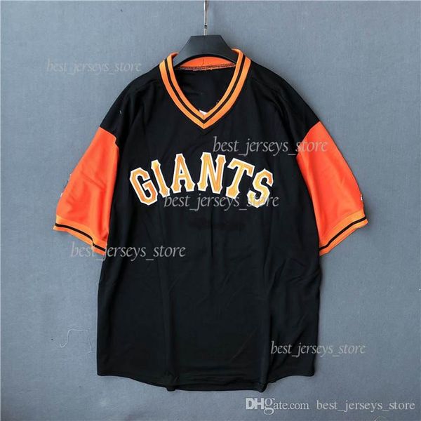 Spring and Summer Thin Leisure Trend Classic American Sports Baseball Men's Short Sleeves 2019 New First Batch Hot Sale Jersey 25 
Spring and Summer Thin Leisure Trend Classic American Sports Baseball Men's Short Sleeves 2019 New First Batch Hot Sale Jersey 25