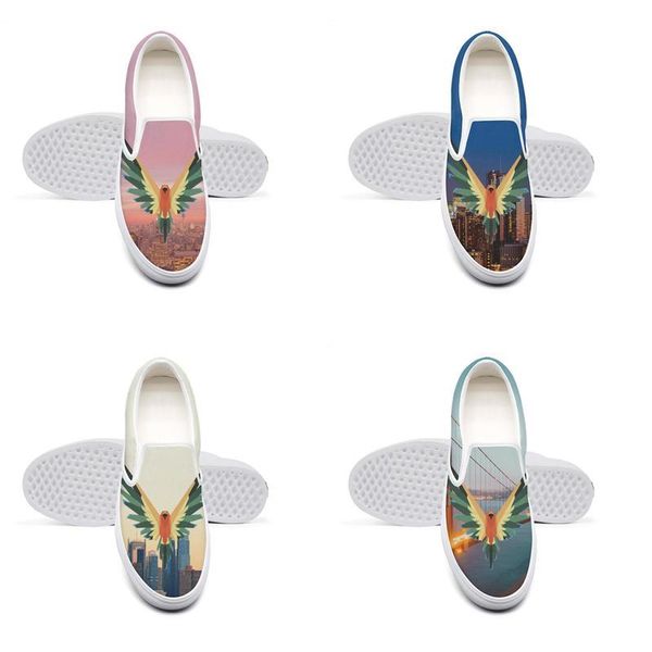 casual logan paul sun conure canvas, comfortable non-slip shoes,design print classic limited,edition maverick design logo color, Black
casual logan paul sun conure canvas, comfortable non-slip shoes,design print classic limited,edition maverick design logo color, Black