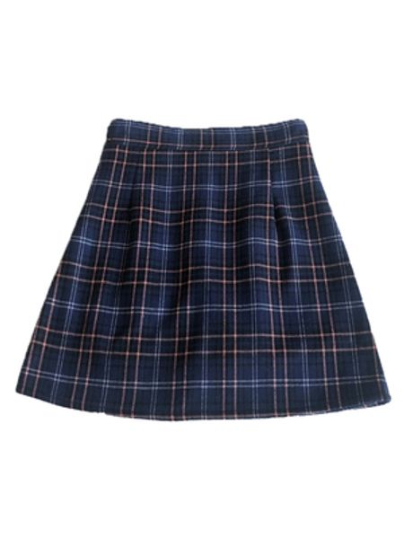 new spring summer women fashion big size high-waisted chequered a-shaped charming sweet short skirt xs-5xl, Black
new spring summer women fashion big size high-waisted chequered a-shaped charming sweet short skirt xs-5xl, Black