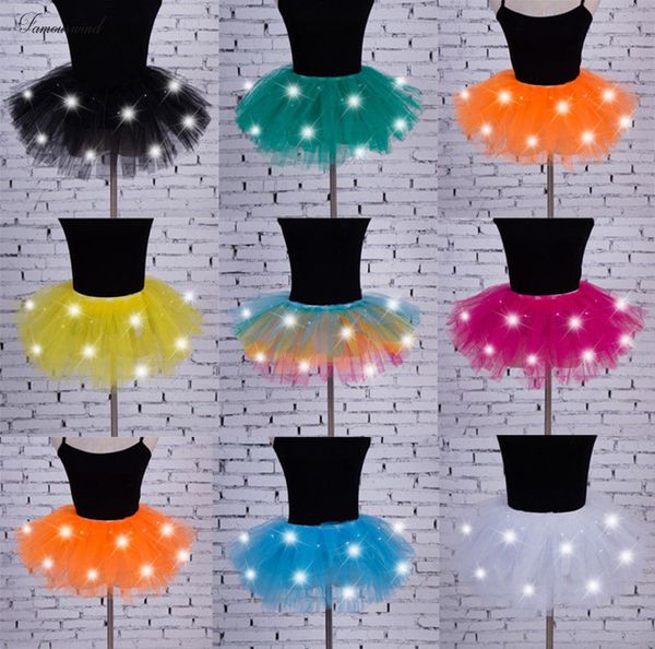 женщины юбка новый hen led light up тюль женщины юбок необычных партий хеллоуин костюм игроки женщины юбка, Black
женщины юбка новый hen led light up тюль женщины юбок необычных партий хеллоуин костюм игроки женщины юбка, Black