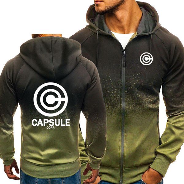 anime gradient hoodies men streetwear corp print sweatshirts zipper jacket men harajuku hiphop tracksuit m
anime gradient hoodies men streetwear corp print sweatshirts zipper jacket men harajuku hiphop tracksuit m