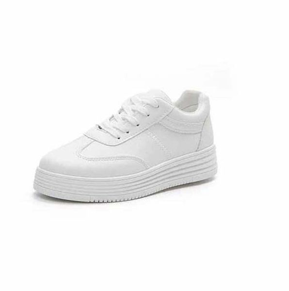 new women terry cloth espadrille trainers women fisherman shoes wsdghbomen casual shoes fashion casual shoe008 p04, Black
new women terry cloth espadrille trainers women fisherman shoes wsdghbomen casual shoes fashion casual shoe008 p04, Black