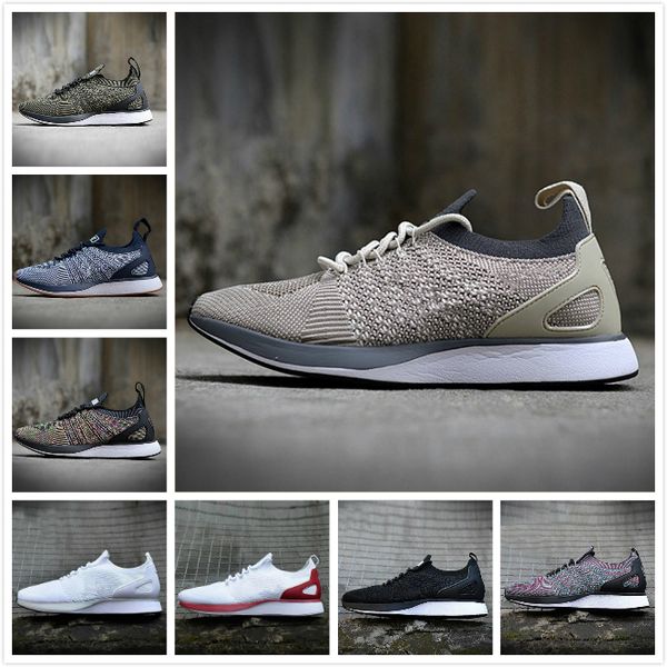2019 new racer zoom be true mens sports shoes black and white rainbow designer shoes women men lightweight breathable womens sneakers
2019 new racer zoom be true mens sports shoes black and white rainbow designer shoes women men lightweight breathable womens sneakers