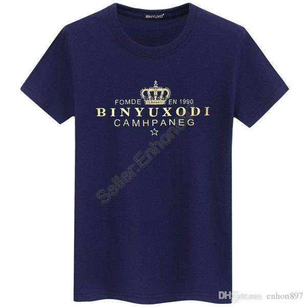 мужская высокого качества повседневный t-shirt 100% хлопок воротник гейзенберга печати tops мужская с коротким рукавом повседневная мужчин п, White;black
мужская высокого качества повседневный t-shirt 100% хлопок воротник гейзенберга печати tops мужская с коротким рукавом повседневная мужчин п, White;black