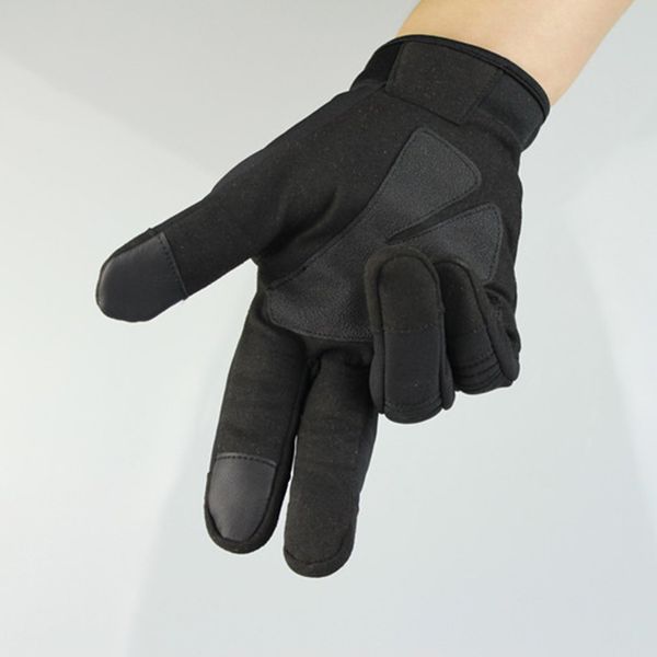 a24 cycling long finger gloves touch screen bicycle mittens comfortable motorbike protecting gloves durable cycling equipment, Blue;gray
a24 cycling long finger gloves touch screen bicycle mittens comfortable motorbike protecting gloves durable cycling equipment, Blue;gray