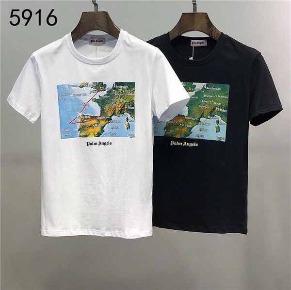 mens designer t shirts fashion designer mens clothing summer casual streetwear designer t shirt rivet cotton blend crew neck short sleeve v1, White;black
mens designer t shirts fashion designer mens clothing summer casual streetwear designer t shirt rivet cotton blend crew neck short sleeve v1, White;black