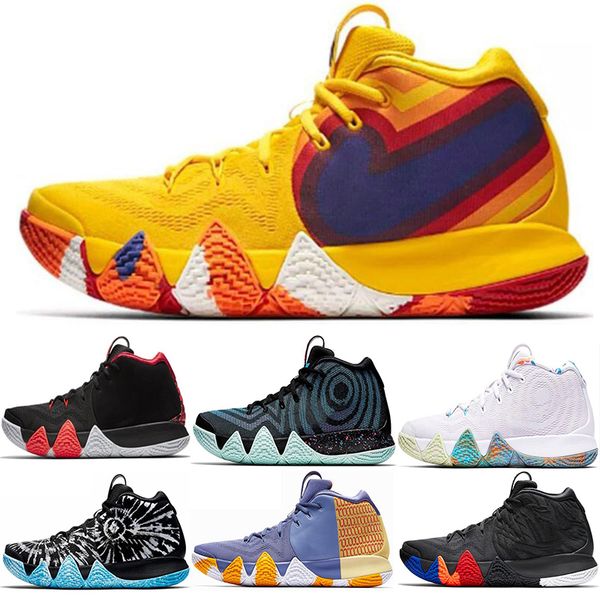 2019 lrving 4 4s men basketball shoes uncle drew triple black oreo 70s 80s 90s mamba mentality red carpet sport sneaker 40-46
2019 lrving 4 4s men basketball shoes uncle drew triple black oreo 70s 80s 90s mamba mentality red carpet sport sneaker 40-46
