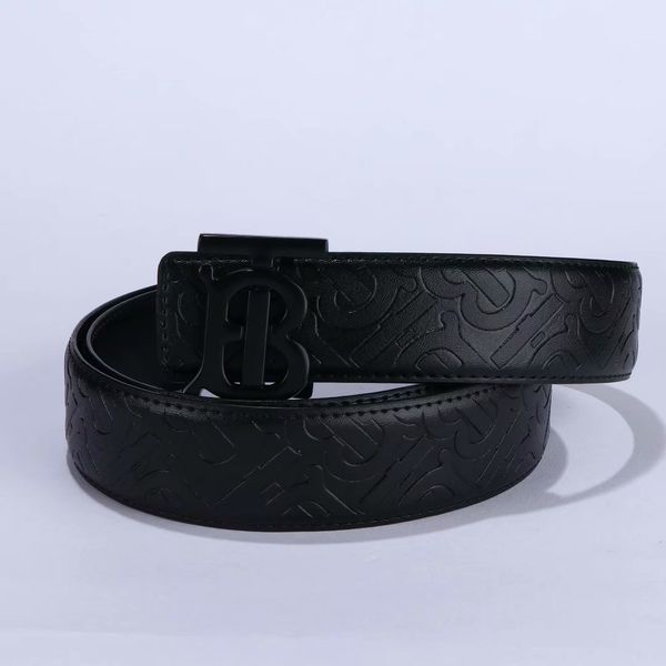 2019 designer belts luxury belts for men buckle belt fashion mens leather belts wholesale ing
2019 designer belts luxury belts for men buckle belt fashion mens leather belts wholesale ing