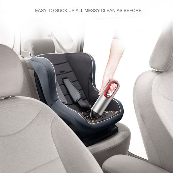 portable car vacuum cleaner wireless handheld 5.2kpa auto car interior cleaner home indoor mini vacuum accessories
portable car vacuum cleaner wireless handheld 5.2kpa auto car interior cleaner home indoor mini vacuum accessories