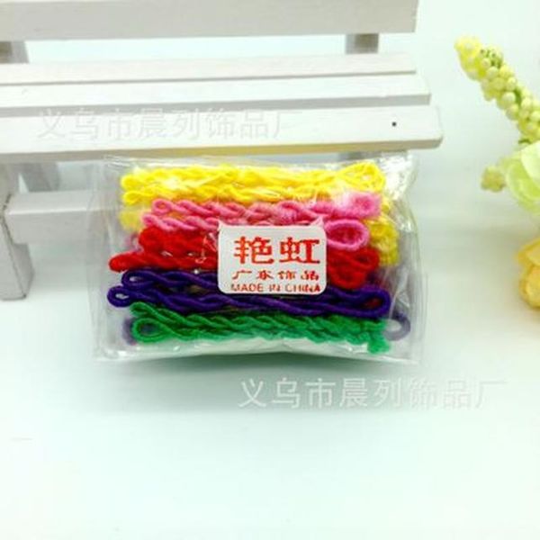 blue lagoon crown ponytail holder elastics hair band assorted colors bebe kid babies cravatta per capelli rimmer ihvvw, Black;brown
blue lagoon crown ponytail holder elastics hair band assorted colors bebe kid babies cravatta per capelli rimmer ihvvw, Black;brown