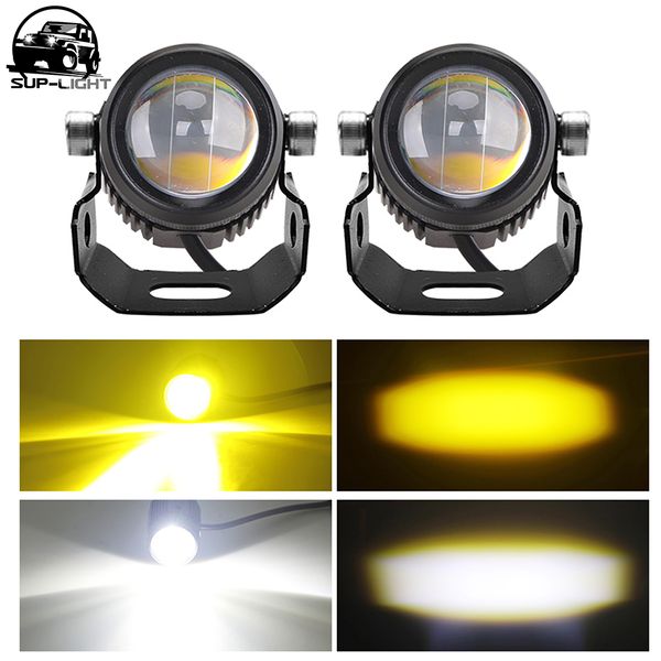 led headlight work fog light 30w 24v dual color high lowbeam for ba20d h4 t19 moto atv suv tractor yacht truck
led headlight work fog light 30w 24v dual color high lowbeam for ba20d h4 t19 moto atv suv tractor yacht truck
