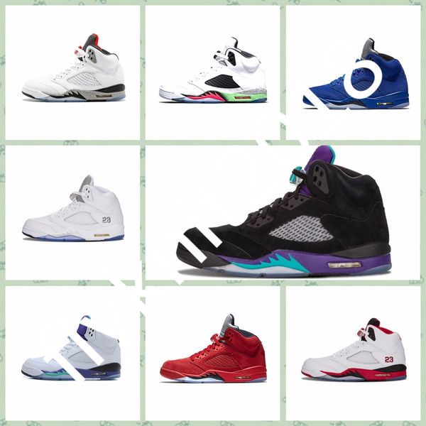 j005ma 2020 basketball shoes 5 5s xii october's drake white black athletics trainers women mens sports shoes 40-46
j005ma 2020 basketball shoes 5 5s xii october's drake white black athletics trainers women mens sports shoes 40-46