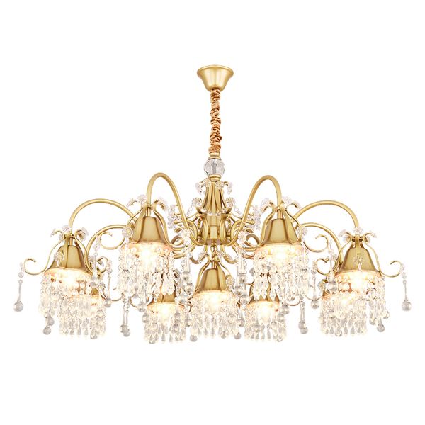 american iron chandelier personality foyer pendant light retro dining room crystal chandeliers bedroom lamp creative beauty hanging lamp
american iron chandelier personality foyer pendant light retro dining room crystal chandeliers bedroom lamp creative beauty hanging lamp
