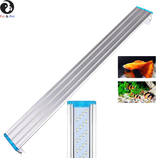 led aquarium light, white super bright fish tank aquarium led strip light waterproof aluminum lighting for quarium, fish tank
led aquarium light, white super bright fish tank aquarium led strip light waterproof aluminum lighting for quarium, fish tank