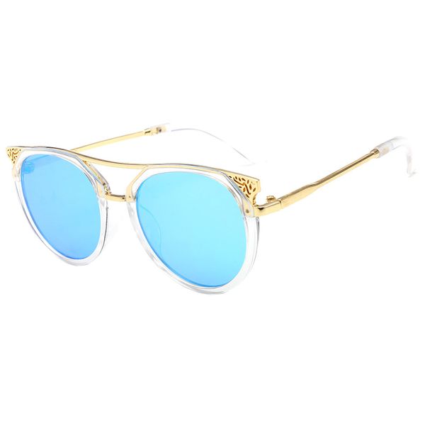 children high end quality sunglasses baby fashion sun glasses boy girls luxury fashion glasses gafas de sol hombre/mujer hy1935, White;black
children high end quality sunglasses baby fashion sun glasses boy girls luxury fashion glasses gafas de sol hombre/mujer hy1935, White;black