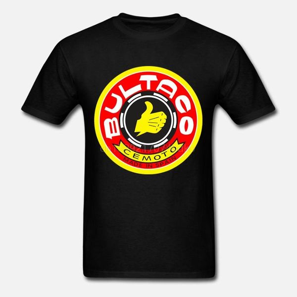 новый ретро bultaco классический мотоцикл мотокросс гонки патч сша размер футболки en1, White;black
новый ретро bultaco классический мотоцикл мотокросс гонки патч сша размер футболки en1, White;black