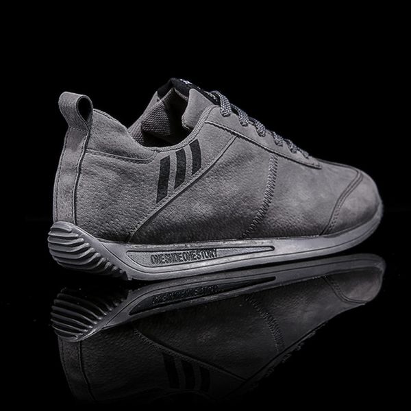 men shoes spring autumn style forrest gump shoes comfortable light casual driving jbllyy 2019 new fashion, Black
men shoes spring autumn style forrest gump shoes comfortable light casual driving jbllyy 2019 new fashion, Black