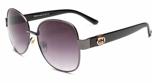 quality polarized lens pilot fashion sunglasses for men and women brand designer vintage sport sun glasses 4242, White;black
quality polarized lens pilot fashion sunglasses for men and women brand designer vintage sport sun glasses 4242, White;black