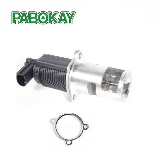 for laguna 2, espace, avantime, vel satis egr valve 8200374875 brand new 7.22818.63.0 4434381 93183942 4415923
for laguna 2, espace, avantime, vel satis egr valve 8200374875 brand new 7.22818.63.0 4434381 93183942 4415923