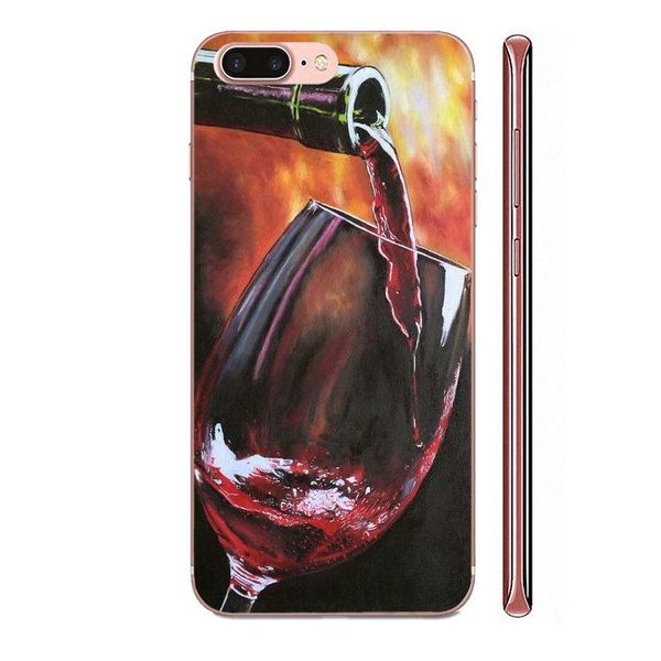 custom keep calm and drink a bear wine pattern rubber for huawei p7 p8 p9 p10 p20 p30 lite mini plus pro y9 prime p smart z 2018 2019 ngata
custom keep calm and drink a bear wine pattern rubber for huawei p7 p8 p9 p10 p20 p30 lite mini plus pro y9 prime p smart z 2018 2019 ngata
