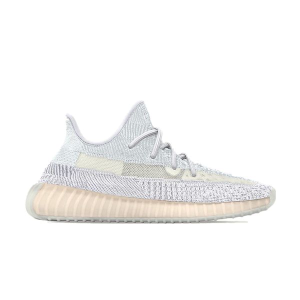 cloud white shoes west running shoes factory version 2019 new sneakers women mens trainers runner sports shoes with box
cloud white shoes west running shoes factory version 2019 new sneakers women mens trainers runner sports shoes with box