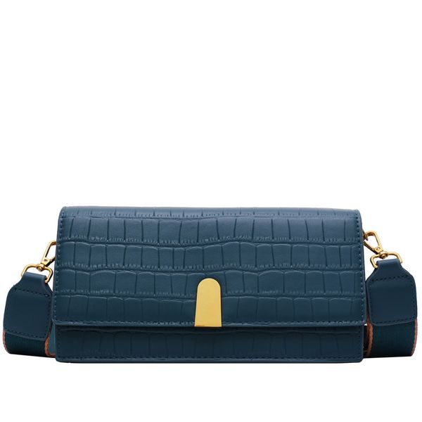 in the bag western style handbags 2020 popular new tide wild shoulder underarm package portable clouds package
in the bag western style handbags 2020 popular new tide wild shoulder underarm package portable clouds package