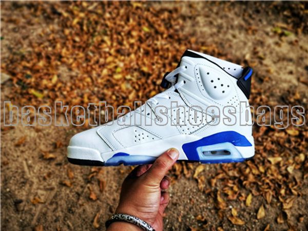 6s j6 men basketball shoes mens white and blue soft run good sneakers with box and socks 1
6s j6 men basketball shoes mens white and blue soft run good sneakers with box and socks 1