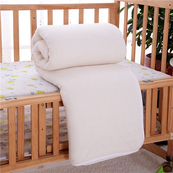 svetanya 100 cotton soft mattress crib child bedding filler comforter blanket 
svetanya 100 cotton soft mattress crib child bedding filler comforter blanket