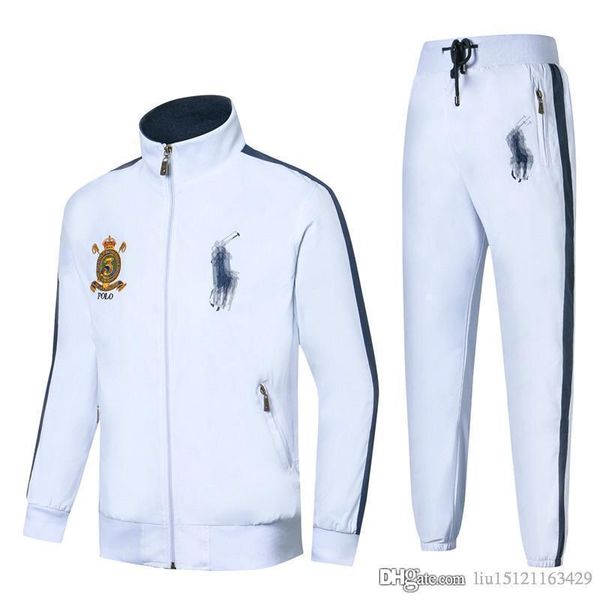 men's 2020 spring and autumn new men's sports casual jacket suit autumn baseball suit jacket male tide size -2xl, Gray
men's 2020 spring and autumn new men's sports casual jacket suit autumn baseball suit jacket male tide size -2xl, Gray