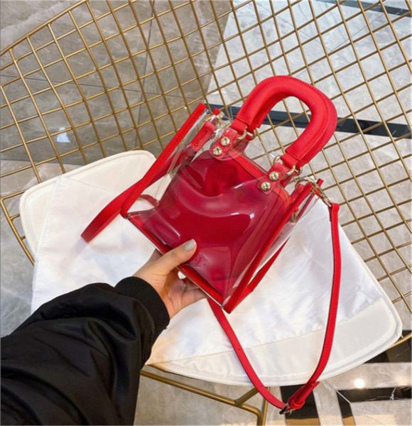 new 2020 designer luxury shoulder bag crossbody qute small bag handbag two bags fashion 5 colors cfy20042242
new 2020 designer luxury shoulder bag crossbody qute small bag handbag two bags fashion 5 colors cfy20042242
