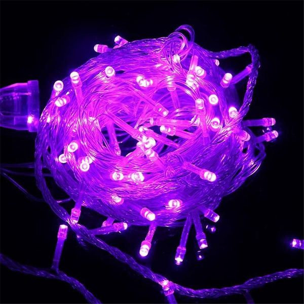 10m/20m leds led string light waterproof holiday christmas wedding garden party decoration string decorative light colored lights string
10m/20m leds led string light waterproof holiday christmas wedding garden party decoration string decorative light colored lights string