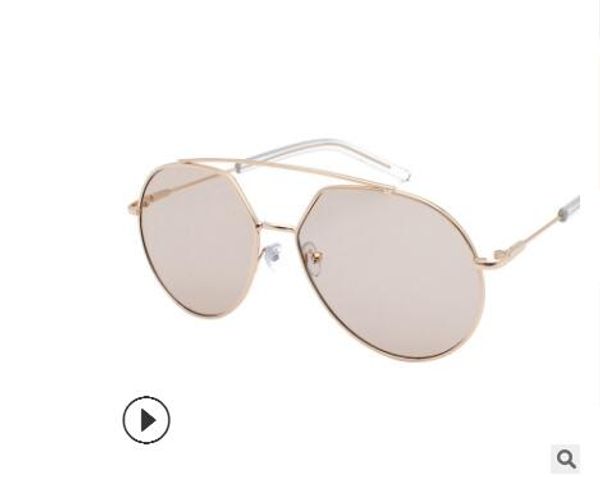 2020 new polarized frame polarized sunglasses men driving eyewear coating sport sun glasses drop shipping with retail box, White;black
2020 new polarized frame polarized sunglasses men driving eyewear coating sport sun glasses drop shipping with retail box, White;black