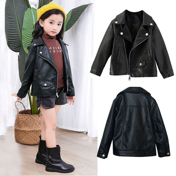 дети девочка мальчики kid детских outwear кожаного пальто короткой куртка ветрозащитной одежда кожаная куртка дети outwear младенец, Blue;gray
дети девочка мальчики kid детских outwear кожаного пальто короткой куртка ветрозащитной одежда кожаная куртка дети outwear младенец, Blue;gray