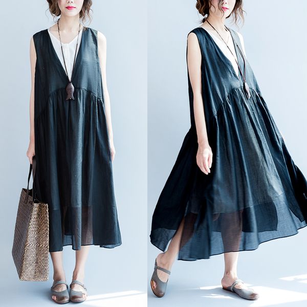 2020 new arrive summer maternity dress woman sleeveless v-neck large size dresses pregnant woman clothing md-02450, White
2020 new arrive summer maternity dress woman sleeveless v-neck large size dresses pregnant woman clothing md-02450, White