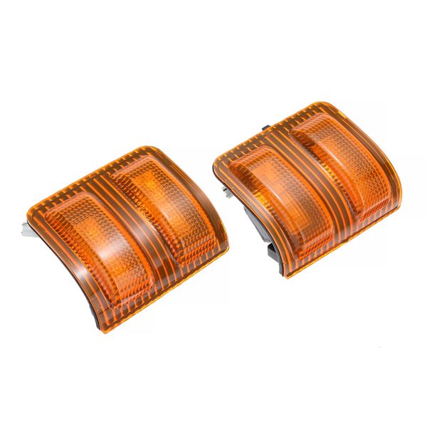 new 1 pair car side mirror marker turn light amber light led turn signal lamp for f250 f350 f450 f550 2008-2015
new 1 pair car side mirror marker turn light amber light led turn signal lamp for f250 f350 f450 f550 2008-2015
