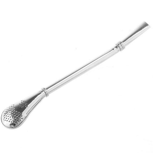 1pc stainless steel drinking straw filter handmade mate tea washable practical tea tools accessories 2o97 other dinnerware
1pc stainless steel drinking straw filter handmade mate tea washable practical tea tools accessories 2o97 other dinnerware
