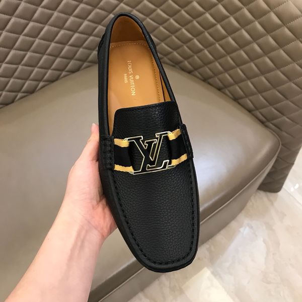 19ss fashion designers new brand men casual shoes luxurious genuine leather lowest slip-on men loafers mens leisure dress rd247, Blue;gray
19ss fashion designers new brand men casual shoes luxurious genuine leather lowest slip-on men loafers mens leisure dress rd247, Blue;gray