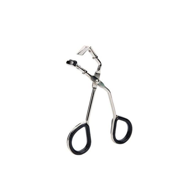 professional eyelash curler folded false eyelash aids nature curl steel eyelashes curling clip small make-up tools f2330
professional eyelash curler folded false eyelash aids nature curl steel eyelashes curling clip small make-up tools f2330