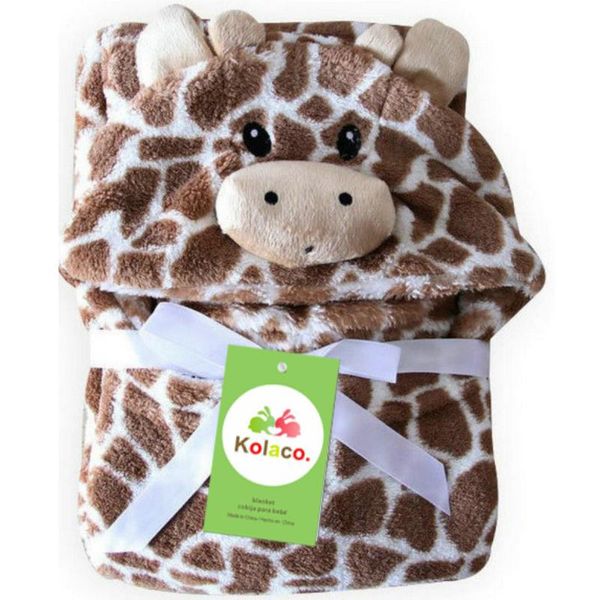 cute newborns fleece baby bath towel cute animal shape baby hooded towel robe cloak cloak blanket
cute newborns fleece baby bath towel cute animal shape baby hooded towel robe cloak cloak blanket