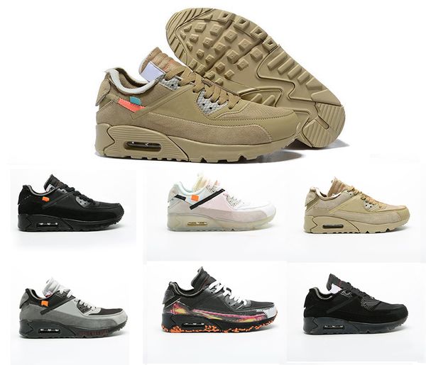 2020 new off running shoes sneakers mens man desert ore green tennis fashion designers luxury classic zapatilla training sports shoes
2020 new off running shoes sneakers mens man desert ore green tennis fashion designers luxury classic zapatilla training sports shoes