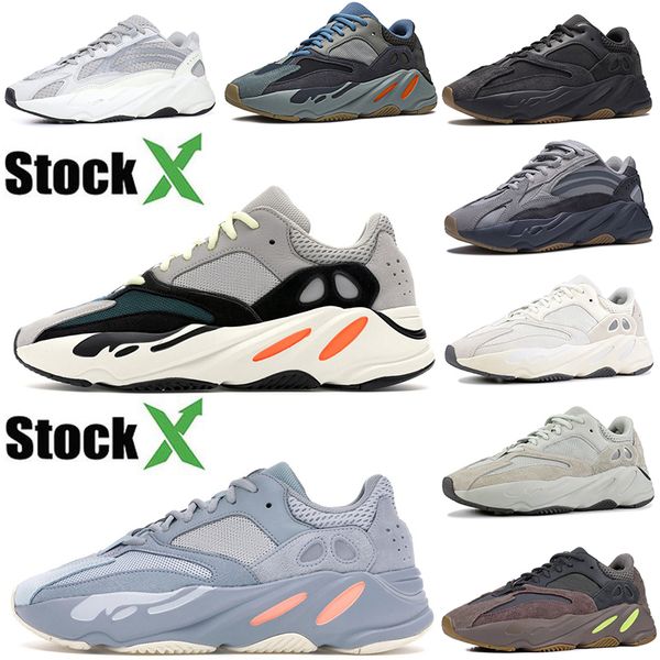 popular designer trainers 700 v2 kanye west running shoes wave runner solid grey inertia analog salt mens womens sports sneakers size 36-45
popular designer trainers 700 v2 kanye west running shoes wave runner solid grey inertia analog salt mens womens sports sneakers size 36-45
