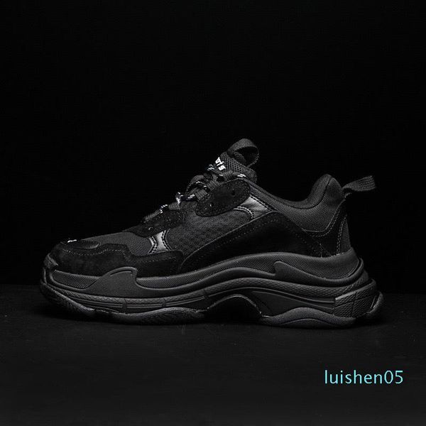 mens rhyton casual shoes dad sneaker paris fashion luxury designer women shoes platform tripler strawberry wave mouth tiger web print al05, Black
mens rhyton casual shoes dad sneaker paris fashion luxury designer women shoes platform tripler strawberry wave mouth tiger web print al05, Black