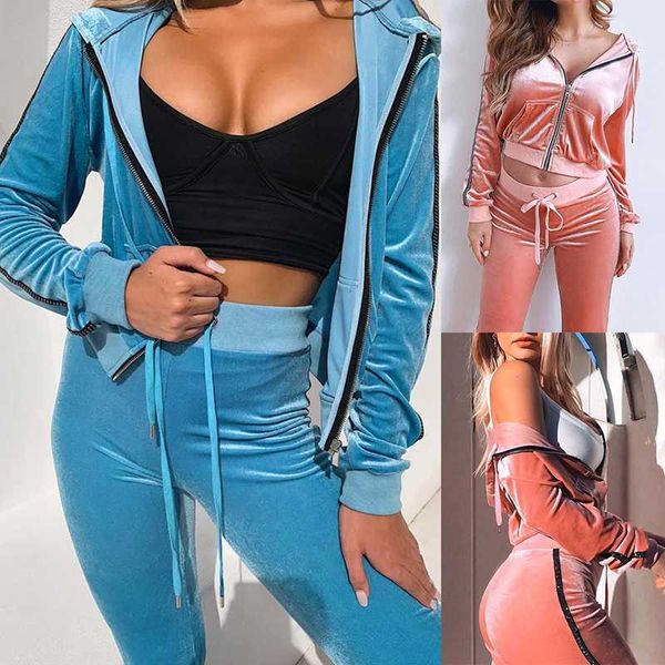 2020 йога set sports wear для женщин gym одежда 2 штучных рубашки с длинным рукавом набор running training костюмы спортивные тренировки tra
2020 йога set sports wear для женщин gym одежда 2 штучных рубашки с длинным рукавом набор running training костюмы спортивные тренировки tra