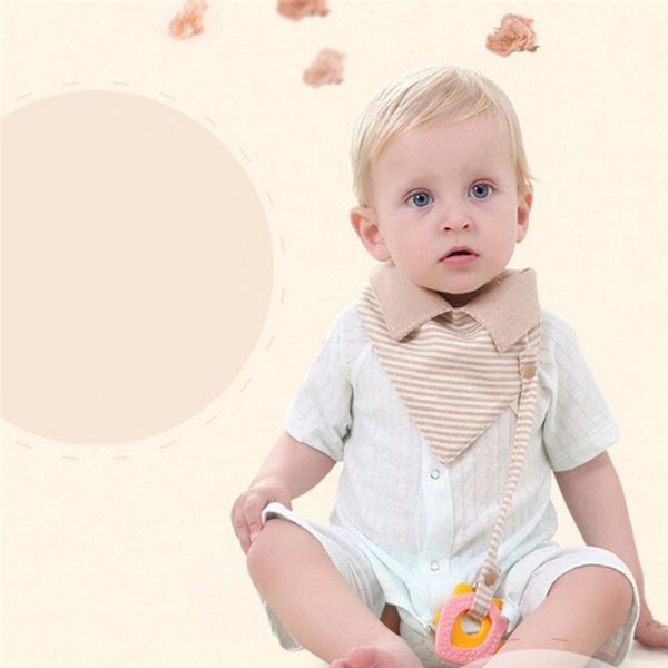 cotton collar baby bibs & burp cloths girls boys multi-function muslin cotton washcloth striped kids babadores newborns towel
cotton collar baby bibs & burp cloths girls boys multi-function muslin cotton washcloth striped kids babadores newborns towel