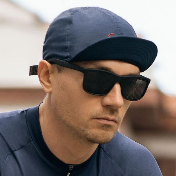 santic cycling cap sports cycling hats outdoor mtb road bike hats head wear size clothing w0p062, Black
santic cycling cap sports cycling hats outdoor mtb road bike hats head wear size clothing w0p062, Black