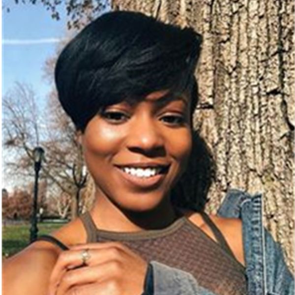 brazilian virgin human hair wigs glueless short pixie cut natural straight machine made wigs retro daily party wig, Black;brown
brazilian virgin human hair wigs glueless short pixie cut natural straight machine made wigs retro daily party wig, Black;brown