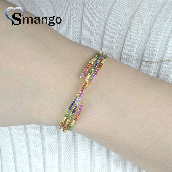 3pieces 2019 new arrival the rianbow series women fashion personality bangle, gold colors,can wholesale, Black
3pieces 2019 new arrival the rianbow series women fashion personality bangle, gold colors,can wholesale, Black