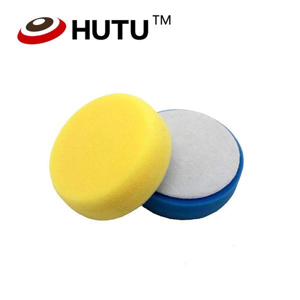 polishing pad 3 inch sponge foam buffing pad set yellow medium cutting for car polisher
polishing pad 3 inch sponge foam buffing pad set yellow medium cutting for car polisher