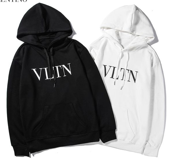 2020 new mens womens sweatshirt hoodies stripe fashion long sleeve pullover casual blouse running wholesale b101559q, Black
2020 new mens womens sweatshirt hoodies stripe fashion long sleeve pullover casual blouse running wholesale b101559q, Black