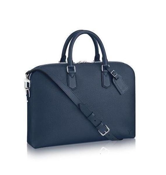 new m41351 victor briefcase men handbags iconic bags handles shoulder bags totes cross body bag clutches evening
new m41351 victor briefcase men handbags iconic bags handles shoulder bags totes cross body bag clutches evening